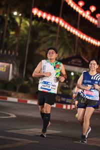 BIB: 
                            <button type="button" onclick="openModal(24088653)" class="btn btn-primary btn-sm float-right btn-popup" data-toggle="modal" data-target=".modal-high-quality">
                        <i class="fas fa-shopping-cart"></i> Add to Cart
                    </button>
                                            <button type="button" onclick="isThisMe(24088653, true)" class="btn btn-success btn-sm float-right btn-popup btn-isme hidden" data-toggle="tooltip" data-placement="bottom" title="นี่คือรูปของคุณใช่ไหม คลิกที่นี่เพื่อเอาเข้าอัลบั้ม">
                        <i class="fas fa-plus"></i> Add to album
                    </button>
                    <button type="button" onclick="isThisMe(24088653, false)" class="btn btn-warning btn-sm float-right btn-popup btn-isnotme hidden">
                        <i class="fas fa-ban"></i> Remove from album
                    </button>